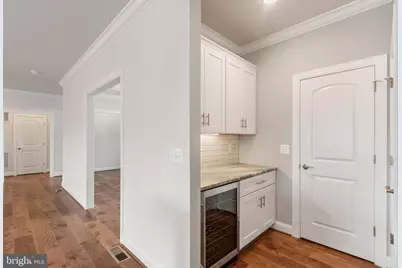 2012 Dozer Ln, Catlett, VA 20119 - Photo 37