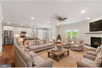 2012 Dozer Ln, Catlett, VA 20119 - Photo 25