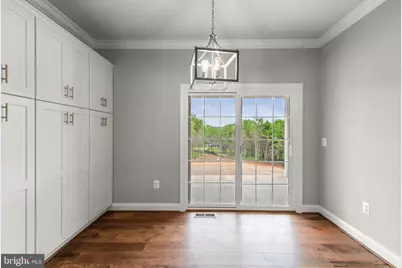 2012 Dozer Ln, Catlett, VA 20119 - Photo 35