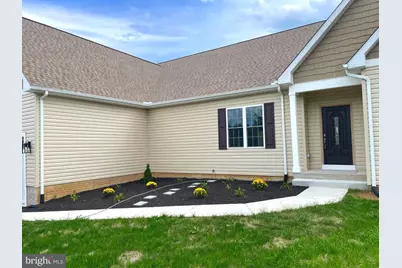 2012 Dozer Ln, Catlett, VA 20119 - Photo 17