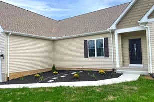 2012 Dozer Ln, Catlett, VA 20119 - Photo 17