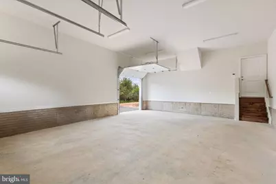 2012 Dozer Ln, Catlett, VA 20119 - Photo 73