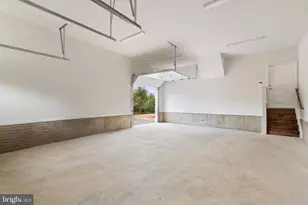 2012 Dozer Ln, Catlett, VA 20119 - Photo 73