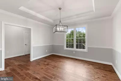 2012 Dozer Ln, Catlett, VA 20119 - Photo 21