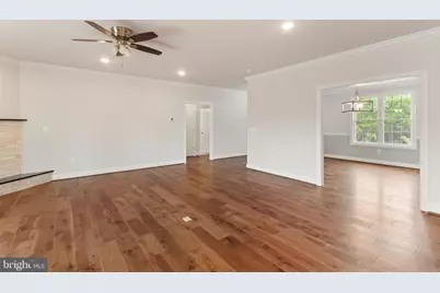 2012 Dozer Ln, Catlett, VA 20119 - Photo 23