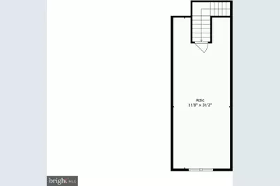 2012 Dozer Ln, Catlett, VA 20119 - Photo 89