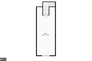 2012 Dozer Ln, Catlett, VA 20119 - Photo 89