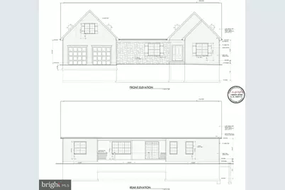 2012 Dozer Ln, Catlett, VA 20119 - Photo 83