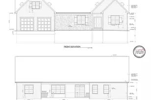 2012 Dozer Ln, Catlett, VA 20119 - Photo 83