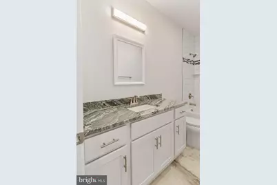 2012 Dozer Ln, Catlett, VA 20119 - Photo 51