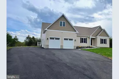 2012 Dozer Ln, Catlett, VA 20119 - Photo 5