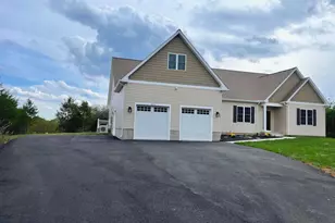 2012 Dozer Ln, Catlett, VA 20119 - Photo 5