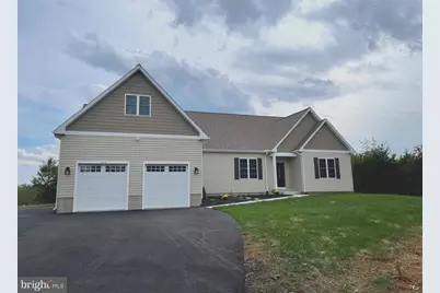 2012 Dozer Ln, Catlett, VA 20119 - Photo 15