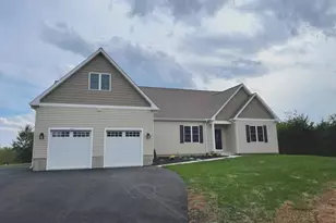 2012 Dozer Ln, Catlett, VA 20119 - Photo 15