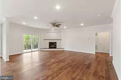 2012 Dozer Ln, Catlett, VA 20119 - Photo 27