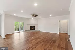 2012 Dozer Ln, Catlett, VA 20119 - Photo 27