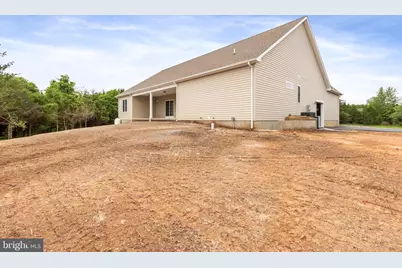 2012 Dozer Ln, Catlett, VA 20119 - Photo 79