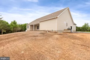 2012 Dozer Ln, Catlett, VA 20119 - Photo 79