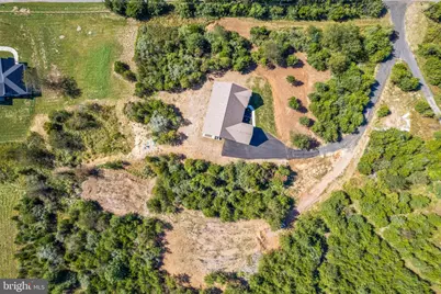 2012 Dozer Ln, Catlett, VA 20119 - Photo 9