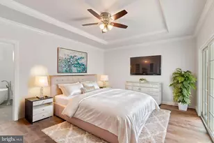 2012 Dozer Ln, Catlett, VA 20119 - Photo 57