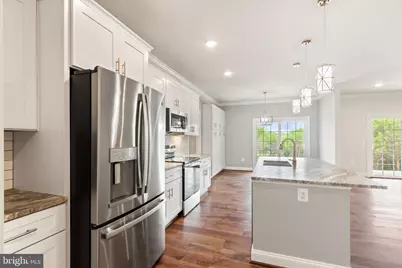 2012 Dozer Ln, Catlett, VA 20119 - Photo 39