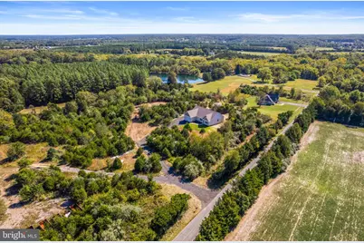 2012 Dozer Ln, Catlett, VA 20119 - Photo 11