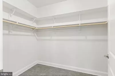 2012 Dozer Ln, Catlett, VA 20119 - Photo 61