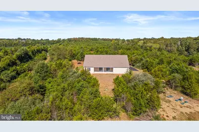 2012 Dozer Ln, Catlett, VA 20119 - Photo 7