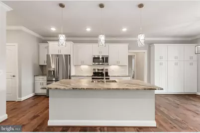 2012 Dozer Ln, Catlett, VA 20119 - Photo 31