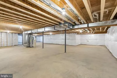 2012 Dozer Ln, Catlett, VA 20119 - Photo 75