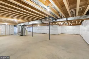 2012 Dozer Ln, Catlett, VA 20119 - Photo 75