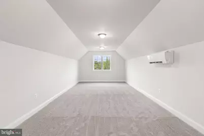 2012 Dozer Ln, Catlett, VA 20119 - Photo 71