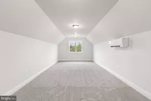 2012 Dozer Ln, Catlett, VA 20119 - Photo 71