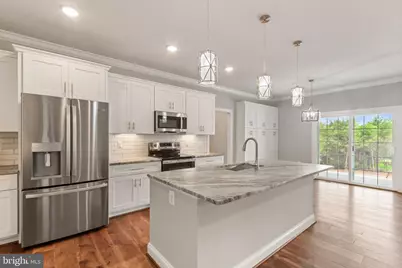 2012 Dozer Ln, Catlett, VA 20119 - Photo 29