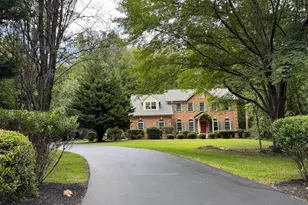 5437 Rosehaven Ct, Warrenton, VA 20187 - Photo 1