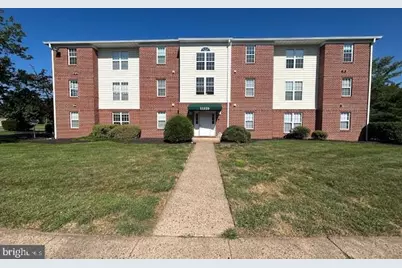 11235 Torrie Way #D, Bealeton, VA 22712 - Photo 1