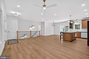 9653 Woodbrook Ln, Midland, VA 22728 - Photo 17