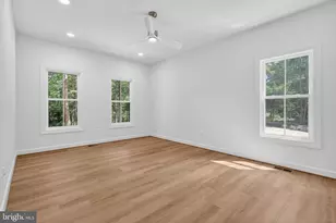 9653 Woodbrook Ln, Midland, VA 22728 - Photo 21