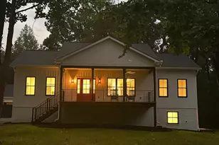 9653 Woodbrook Ln, Midland, VA 22728 - Photo 57