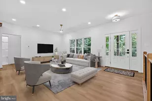 9653 Woodbrook Ln, Midland, VA 22728 - Photo 19