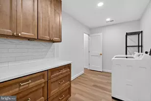 9653 Woodbrook Ln, Midland, VA 22728 - Photo 43