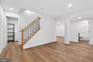 9653 Woodbrook Ln, Midland, VA 22728 - Photo 33