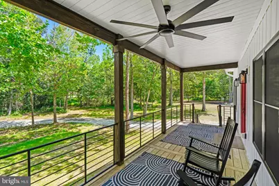 9653 Woodbrook Lane, Midland, VA 22728 - Photo 9