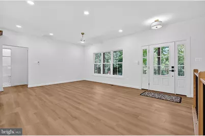 9653 Woodbrook Lane, Midland, VA 22728 - Photo 11