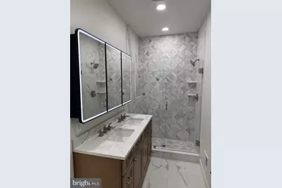 9653 Woodbrook Lane, Midland, VA 22728 - Photo 23