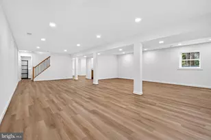 9653 Woodbrook Ln, Midland, VA 22728 - Photo 35