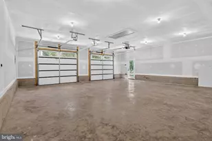 9653 Woodbrook Ln, Midland, VA 22728 - Photo 53