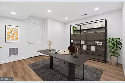 9653 Woodbrook Lane, Midland, VA 22728 - Photo 37