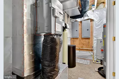 9653 Woodbrook Lane, Midland, VA 22728 - Photo 45