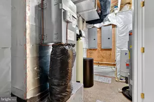 9653 Woodbrook Ln, Midland, VA 22728 - Photo 45